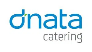 dnata catering