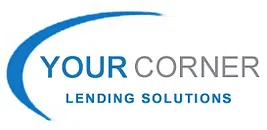 Your Corner Lending Solutions logo
